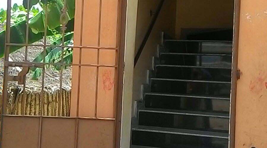 Sri Venkatasai Residency, Kuppam 4